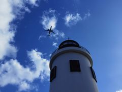 -上海中国航海博物馆