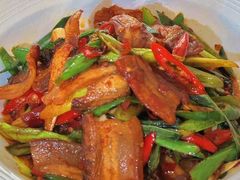 -大班家政月嫂育儿嫂(深圳NO.1店)