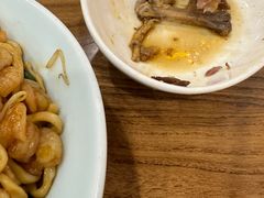 -兰溪十八浇(天一店)