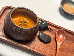 -京兆尹(雍和宫店)