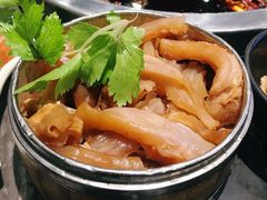 -小王少龙火锅(沙南街店)