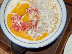 -润记·臻选·广东餐馆(狮山龙湖天街店)