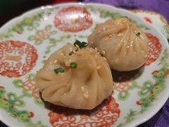 -惠食佳·朱雀(东方商厦店)