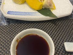 -菊上料理(蜀山银泰百货店)