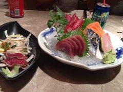 iphone_upload_pic-贵木日本料理·铁板烧(新地假日广场店)