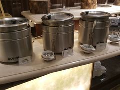 -五洲咖啡厅(五洲大酒店)