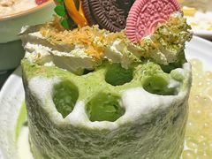 -长嘉·河图火锅(长嘉汇江景旗舰店)