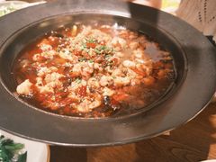 -大盐帮川菜馆(长楹天街店)