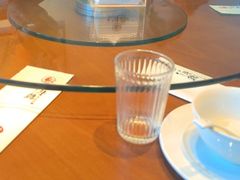 -恰八斗·猛火长沙菜(国贸店)