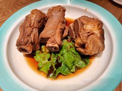 -东北灶(高新银泰店)