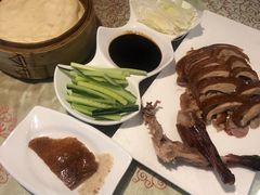 -荔枝苑养生餐厅(尊尚领地店)