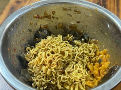 -胖子水煮(铁路三村无任何分店)