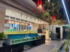 -小方外婆菜(蒙山路店)