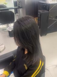 -东方麒麟·潘多拉SALON