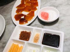 -城南往事(滨江世茂店)