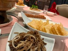 -洪长兴(广西北路店)