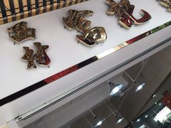 -富记鱼蛋粉(西村店)