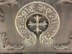 -新世界百货(明洞总店)