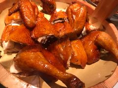 -融汇湘天(大岭山店)
