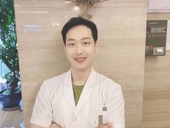 -无为足道(中南二路店)