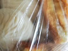 酱肉包-嘉和一品粥(政府街店)
