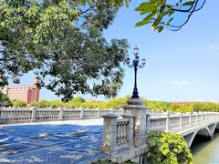 -上海交通大学(闵行校区)