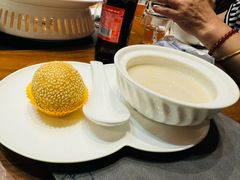 -临家闽南菜(环岛路店)