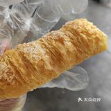 64层咖啡蛋挞☕️‼️心心念念终于吃到了[加油][爱心]