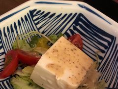 -希望日本料理(保利香槟花园店)