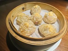 -CHIC1699远洋私厨