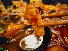 -柳州爽仔螺蛳粉