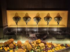 -金链花·泰国餐厅(国贸店)
