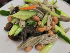 -宛平李记小吃(东关街店)