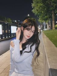 点击看大图 -New Fashion·新时尚形象设计