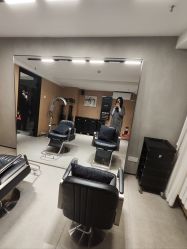 -付军剪艺JF ProSalon