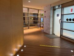 -上海外滩茂悦大酒店