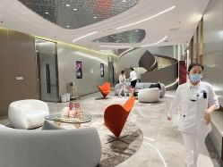 -深圳米兰柏羽医疗美容医院