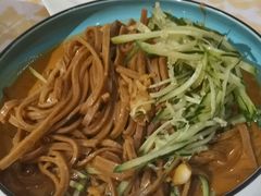 -潞安酒店(宁国路店)
