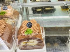-味多美(民星路店)