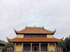 -密印寺