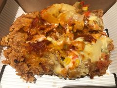 -肯德基(建华店)