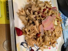 -益恒饭店乡间白族菜(古城总店)