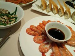 -口味堂(惠济路店)
