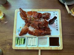 -七步香云南山里菜(昆明老街店)