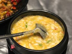 -红辣椒·川菜·火锅(大洋中心店)