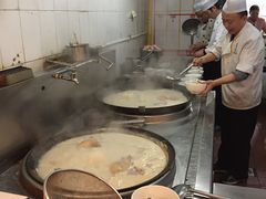 -春发生饭店·非遗(南院门店)