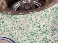 -鸿姐老火锅(疁城新天地店)