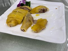 -海龙渔村(万江分店)