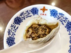 -王興記(中山路店)