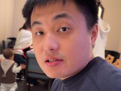 -海底捞火锅(稻河古街夜宵主题店)